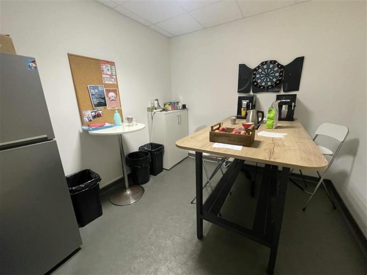 Bureau Montpellier 285m² Location bureau Montpellier Hérault OLBUR2424808 4